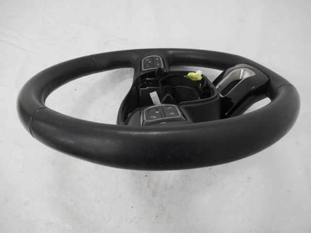 фото №10, C3 iii повітропровід шкіряний багатофункціональний