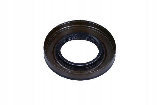 Сальник. піввісь правий renault escape iv / laguna 2 Недорого