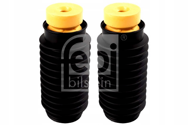 фото №2, Febi bilstein 181909 набір захисту пилозахисний, амортизатор