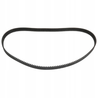 фото №1, Febi bilstein 19546 ремінь розподільного валу