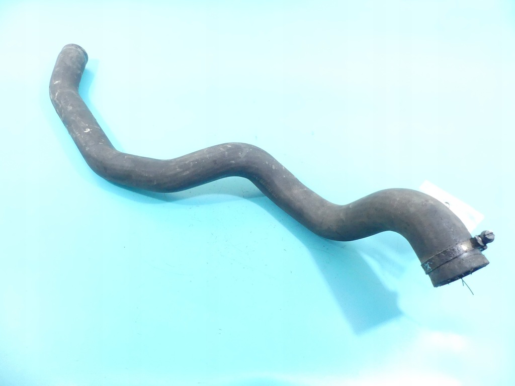 фото №1, Магистраль водяная volvo xc90 i 2,9 t