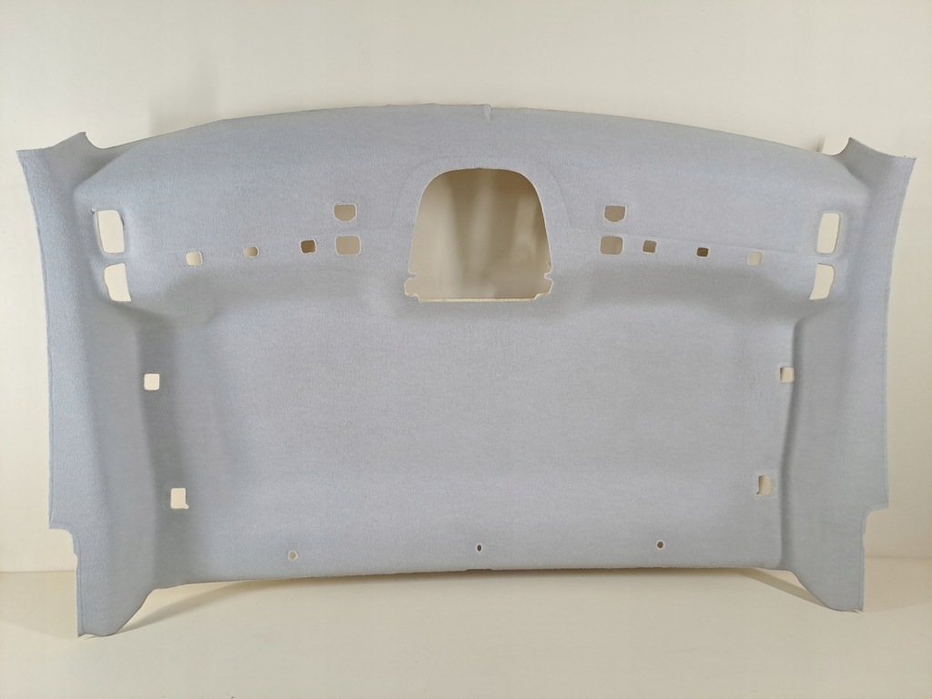 фото №1, Стеля короткий малий кабіна 3 місцева toyota proace city 22r