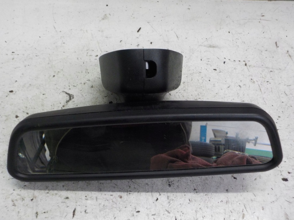 Купить Bmw e39 зеркало заднего вида внутреннее