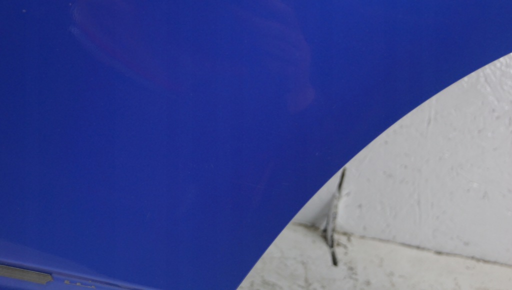 фото №10, Дверь левый задняя nissan qashqai j10 +2