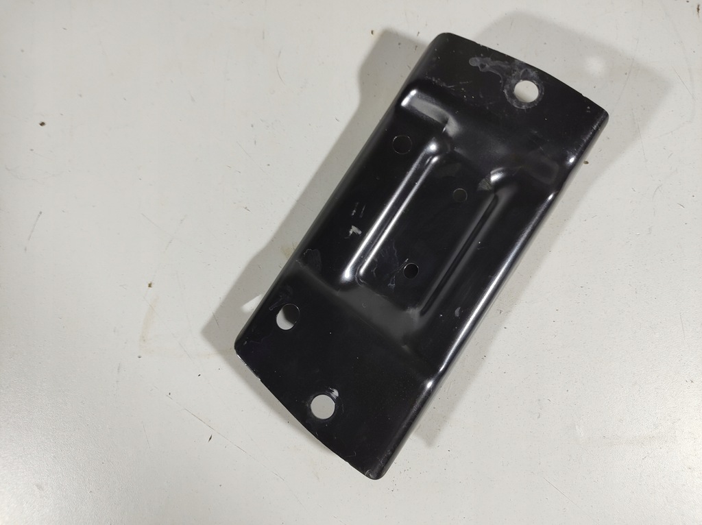 фото №8, Volvo v60 18r- защита кронштейн 31672077