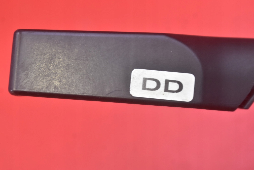 фото №14, Переключатель комбинированный подрулевой переключатель 13132473gk opel signum c 03-05