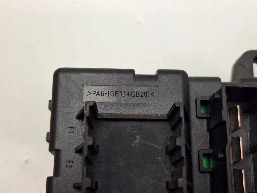 Коробка предохранителей opel vectra c 12769679 Киев