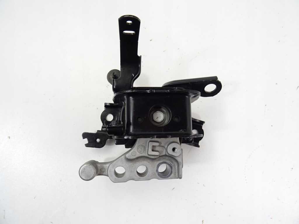 фото №8, Toyota rav4 5 v кронштейн кронштейн подушка jy210103 2019-