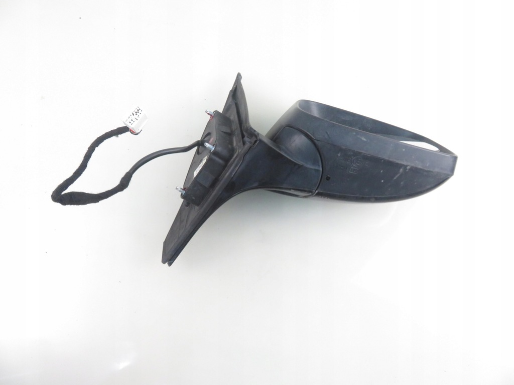 фото №7, Зеркало правое suzuki swift mk6 8470162j20 zj3