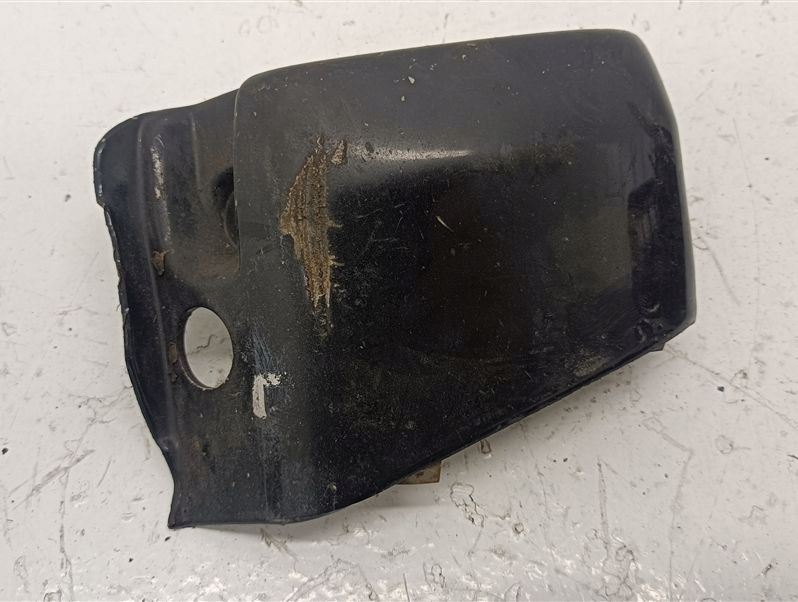 Купити Поріг молдинг поріг накладка поріг ліва сторона mercedes ml w163 1636980115