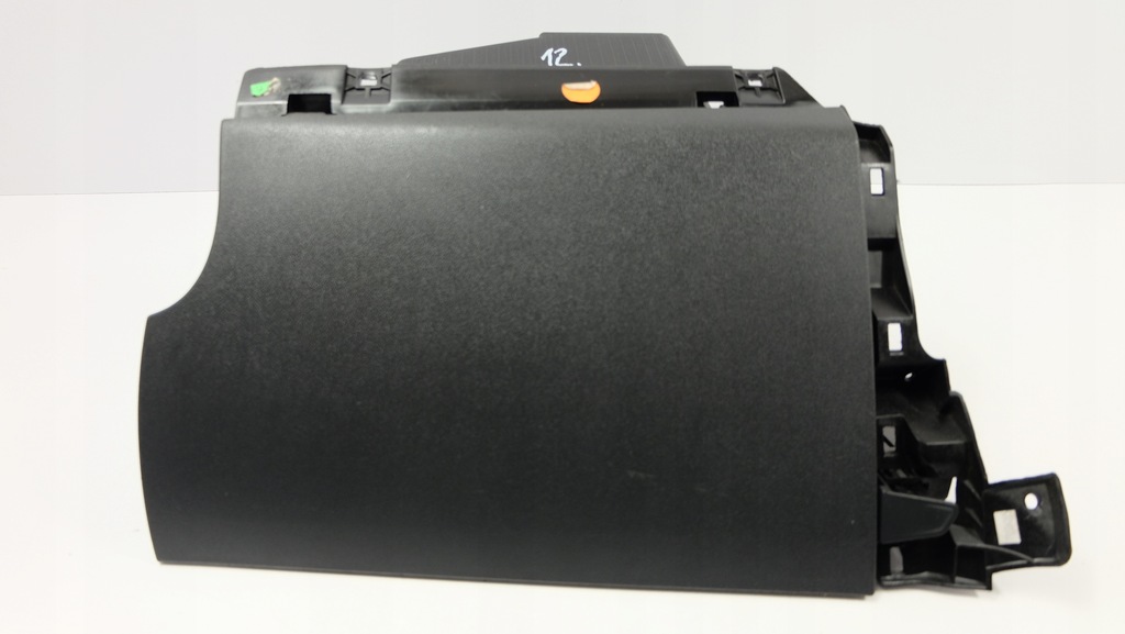 фото №1, Peugeot 508 бардачок консоли