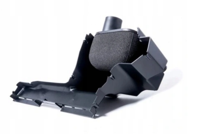 фото №7, Система впускний racingline r600 skoda octavia iv vrs cupra leon formentor