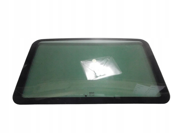 фото №1, Люк renault оригинальный номер 39as3m458