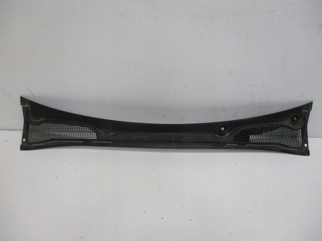 фото №1, Жабо renault clio v