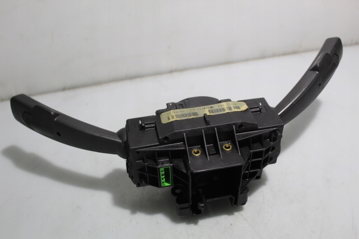 фото №1, Перемикач комбінований світла volvo v50