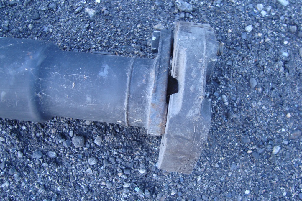 фото №6, Wał приводной bmw x4 f26 3,0 xd poznań