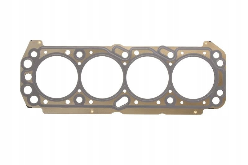 фото №1, Прокладка головки цилиндров elring 085.970