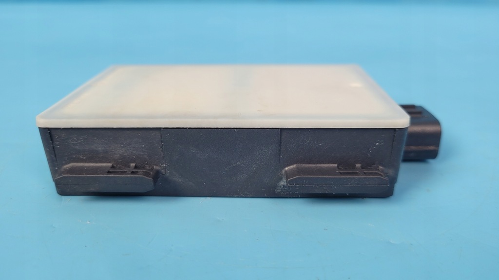 фото №6, Volvo xc90 ii 19r 2.0d датчик модуль мертвого pola 31665693