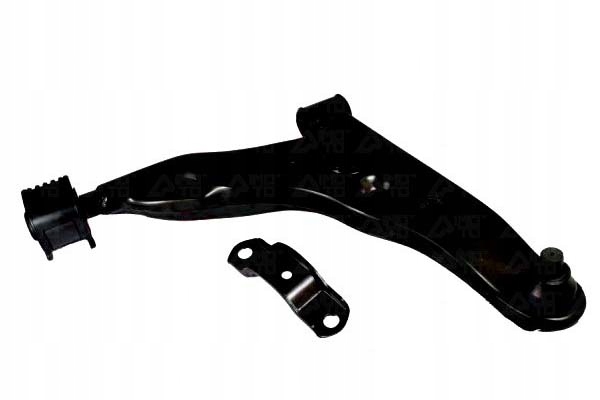 фото №1, Yamato рычаг dół 18 mm mitsubishi carisma space s