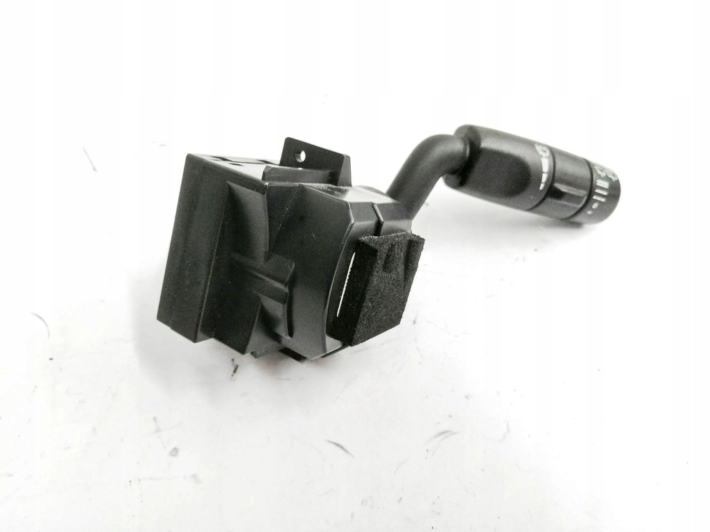 фото №3, Land rover range rover sport l320 2008 панелі керування, перемикачі