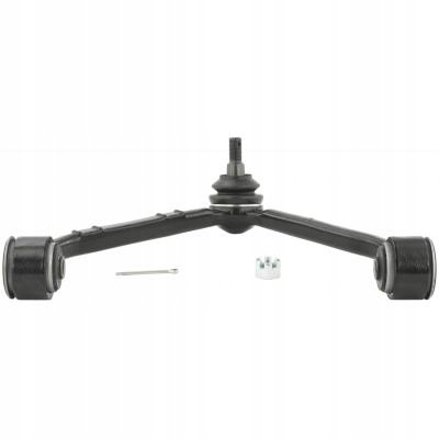 фото №1, Рычаг верхний передний левый do ssangyong rexton