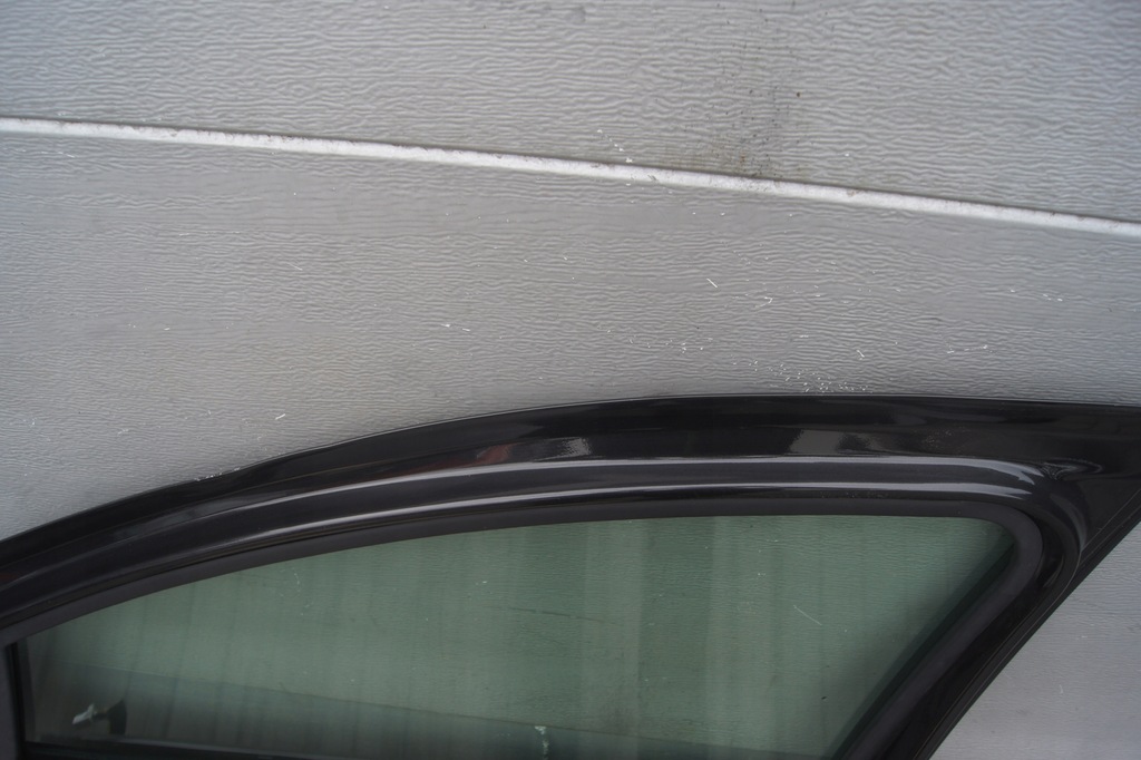 фото №8, Дверь правый перед dacia sandero ii uszk