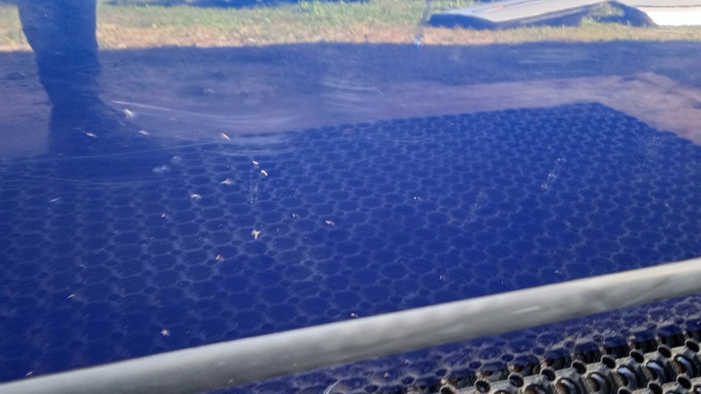 фото №14, Peugeot 607 двері перед правий kmwc