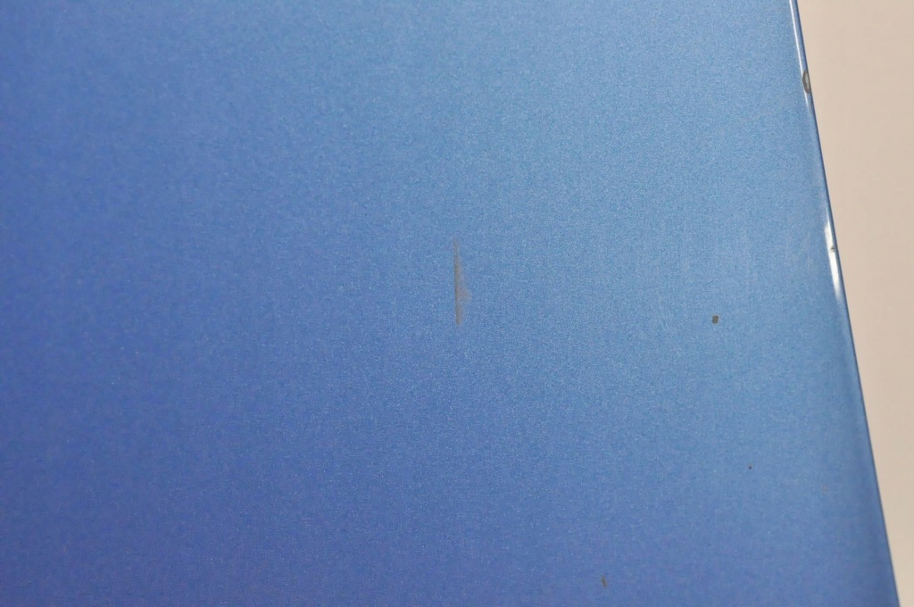 фото №12, Renault scenic iii xmod двері лівий перед ліва передні terpb