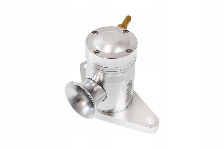 фото №1, Blow off turboworks 4503 subaru