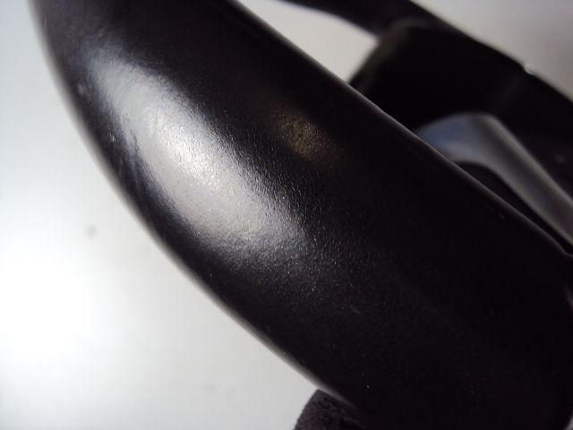 фото №7, Воздуховод citroen ds5