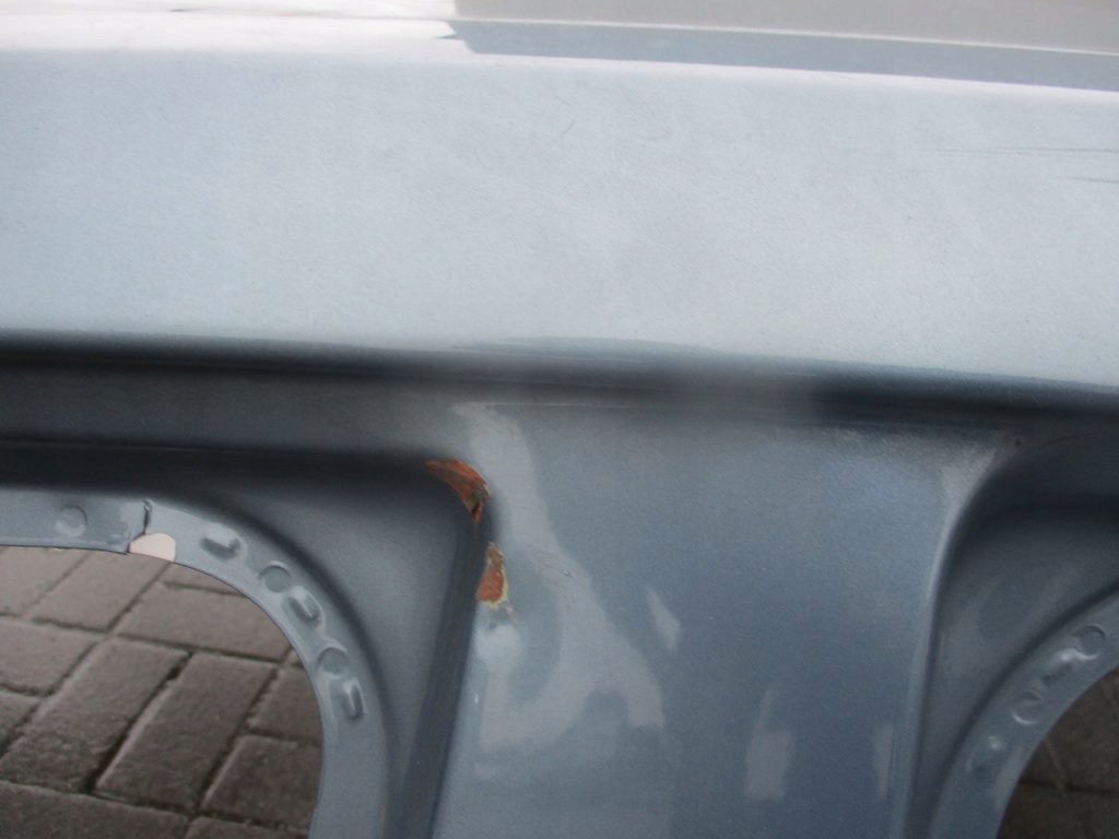 фото №6, Дах люк w3u hyundai i10 ii lift