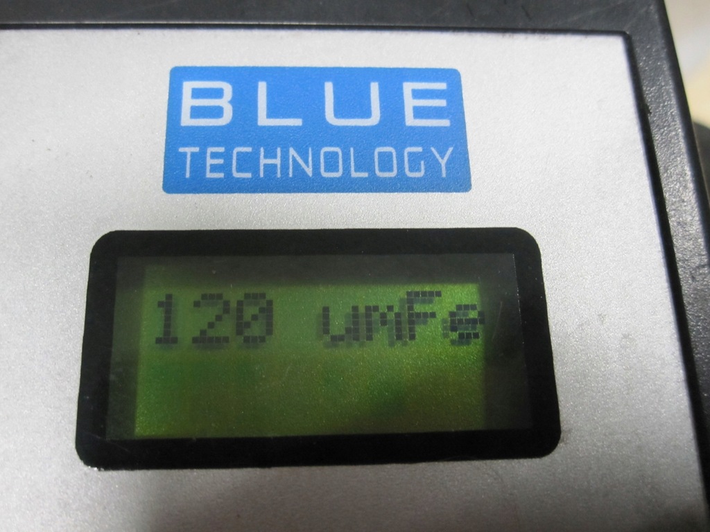 фото №9, Dacia sandero ii lift 20r двері праве задня повний