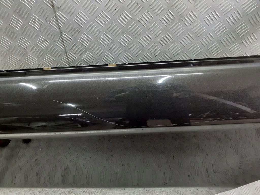 фото №6, Дверь левый задняя alfa romeo 147