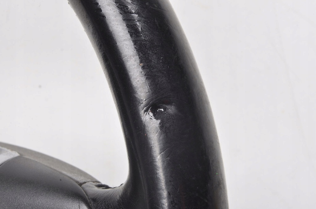 фото №13, Volvo v70 xc60 xc70 s80 повітропровід шкіряний 31271093