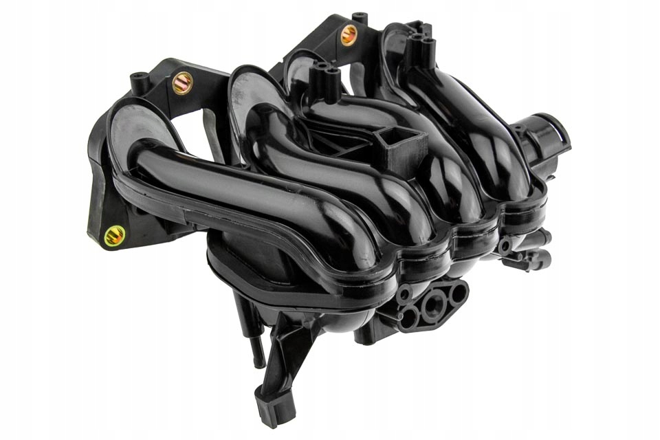 фото №2, Колектор всмоктуючий