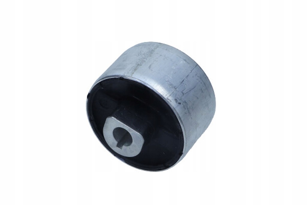 фото №1, Втулка wah. renault p. megane 16- задня sasic 2254022 2254022