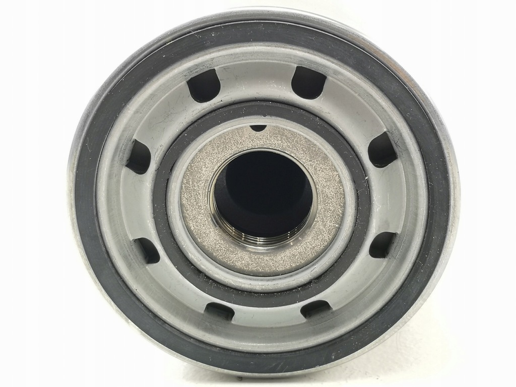 фото №16, Bosch f 026 407 049 фильтр масла