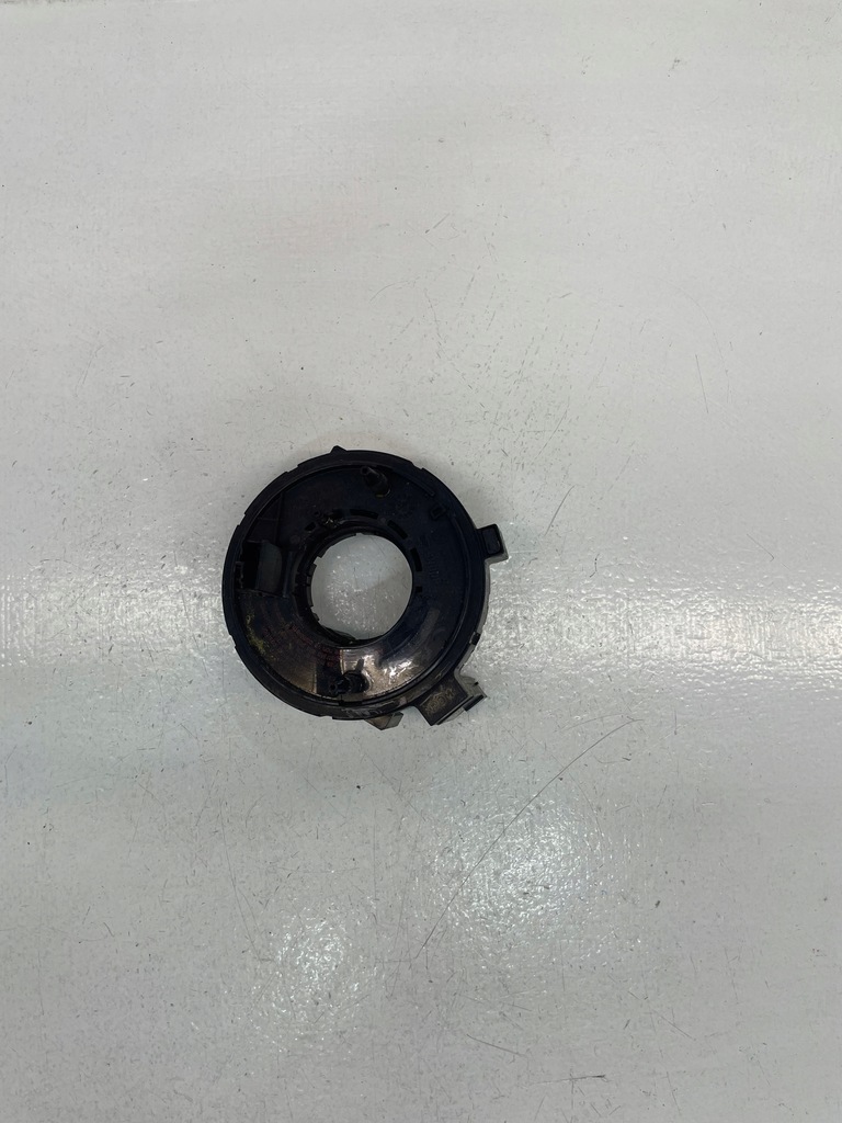 фото №1, Лента шлейф подушка безопасности 1j0959653b vag