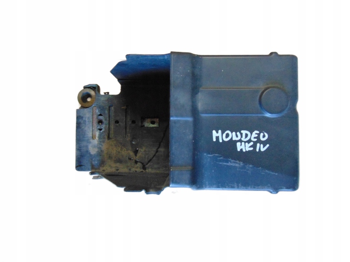 Купити Корпус акумулятор ford mondeo mkiv 6g91-10723-a