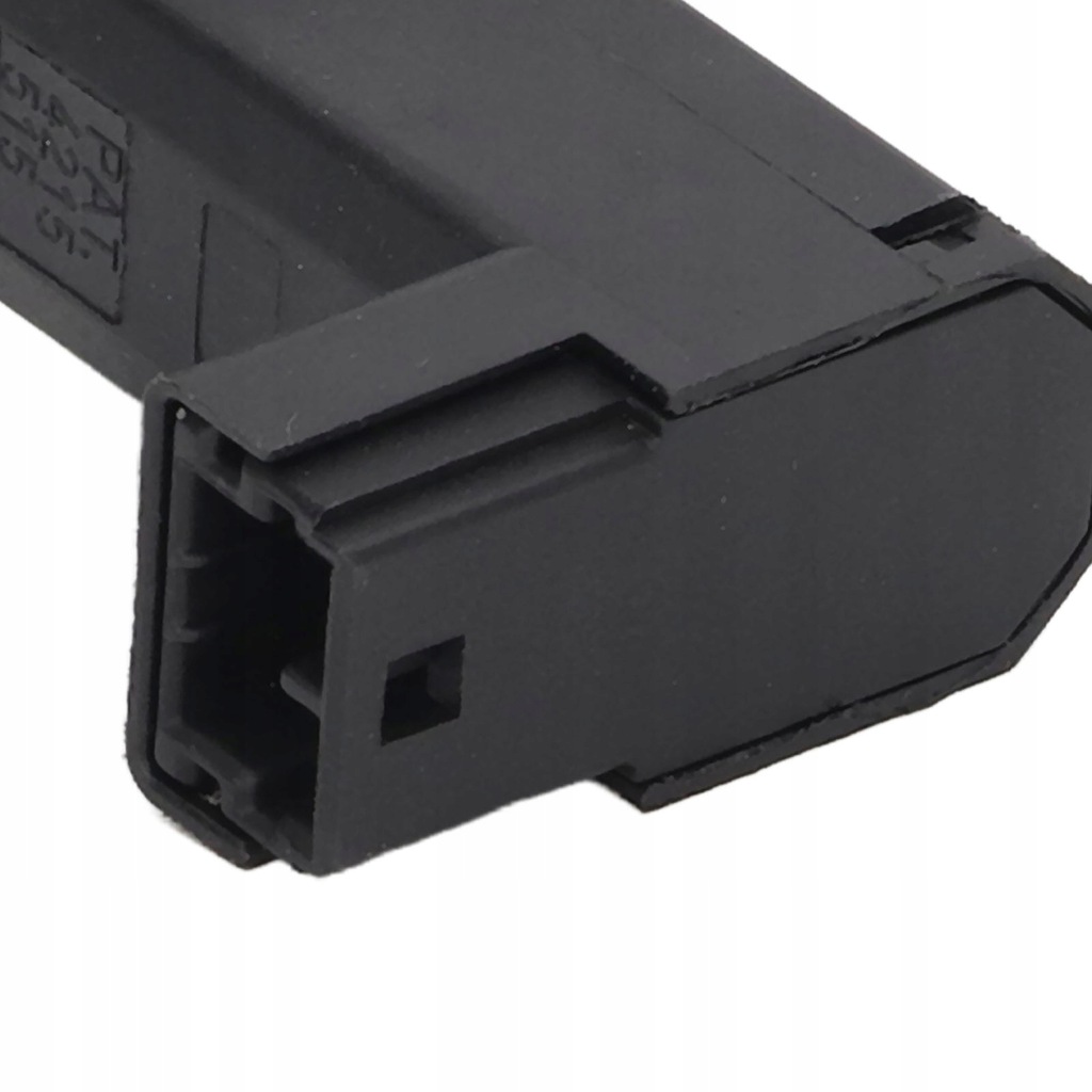 фото №13, Выключатель свет педали тормоза xkb100170 переключатель контроля остановки