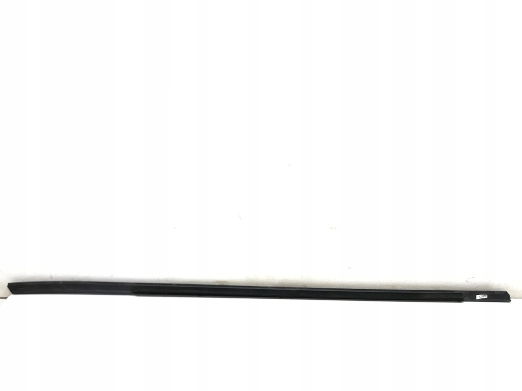 фото №7, Bmw 2 f46 молдинг дверь передних 7375171