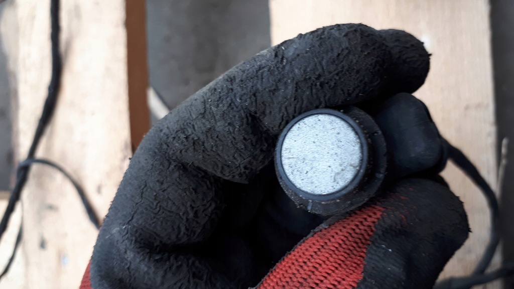 фото №12, S4 b8 a4 электропроводка жгут pdc перед датчики a5