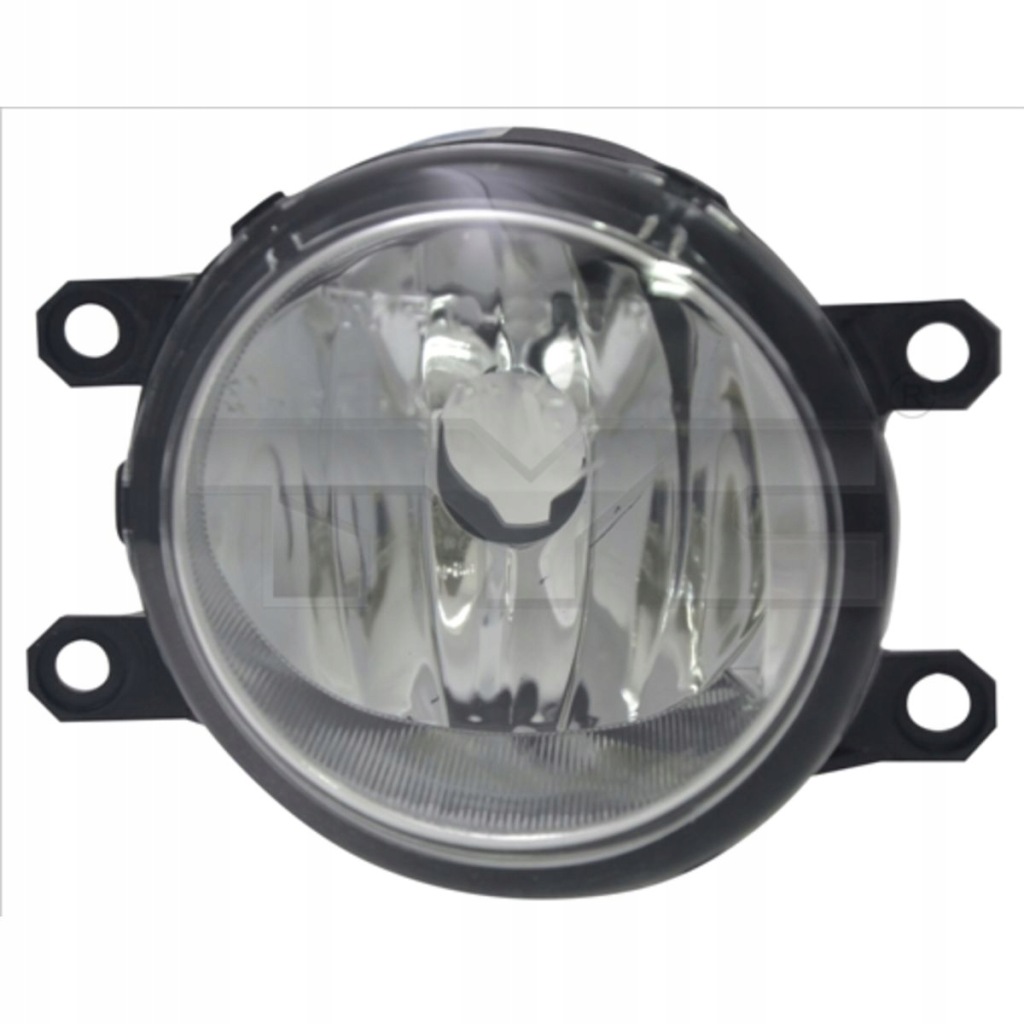 Купити Лампа протитуманна p lexus ct, is ii