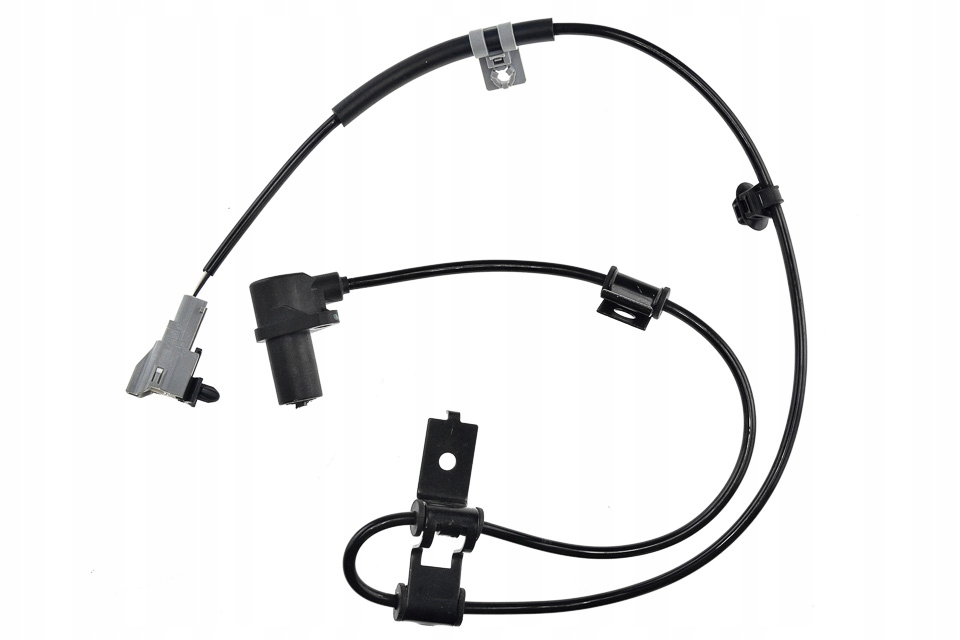 фото №1, Датчик, швидкість обертова колеса nty hca-hy-513