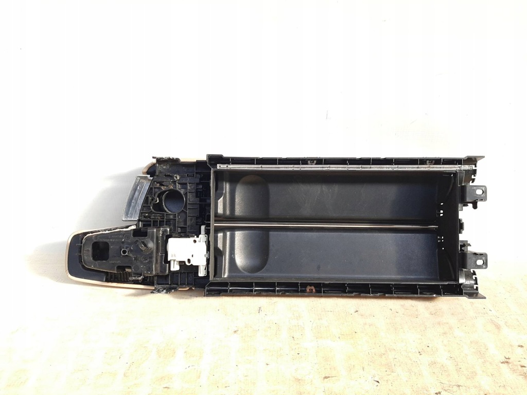 фото №3, Подлокотник mercedes sl r231 w231