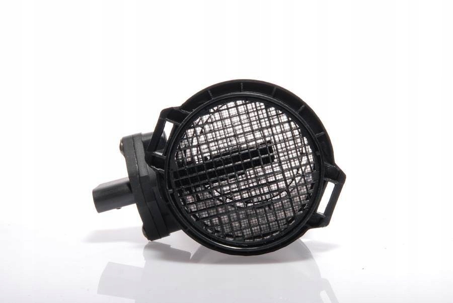 Купить Расходомер audi a4 a6 a8 passat 2.5 059906461e