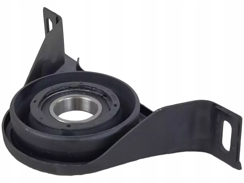 фото №5, Febi опора вала mercedes cls c219 s w220