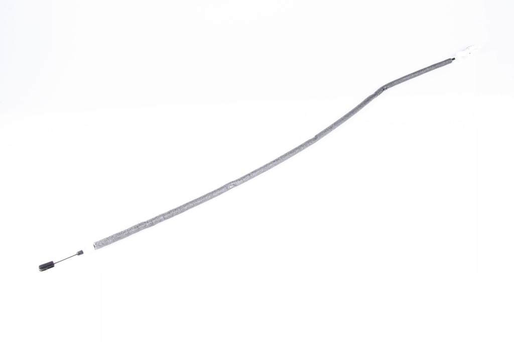 фото №1, Bmw i3 i01 тяга трос замка дверь правый левый перед