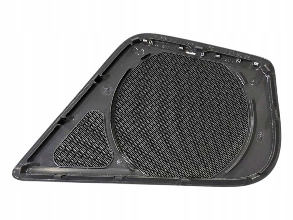 фото №5, Audi a6 s6 c7 4g 2016 накладка динамика дверь передних