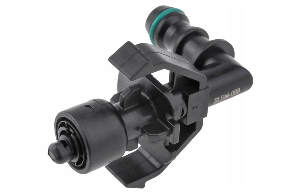 фото №1, Nty омивач фара